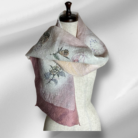 import placeholder for 9142