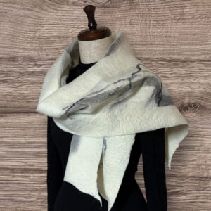 import placeholder for 9147