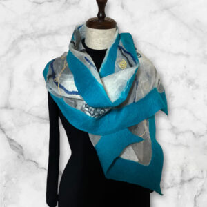 import placeholder for 9157