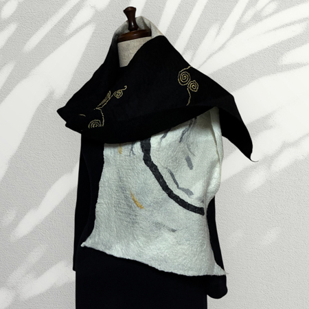 import placeholder for 9162