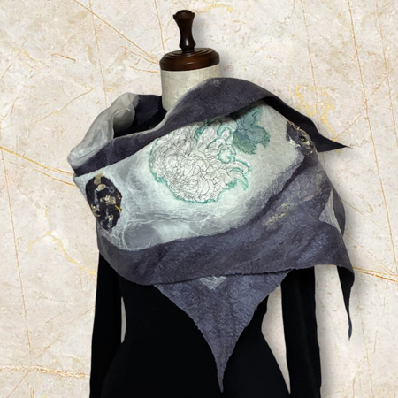 import placeholder for 9167