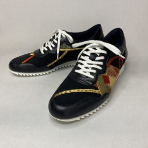 import placeholder for 6214