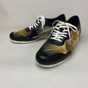 import placeholder for 6223