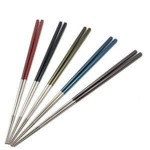 import placeholder for 8897