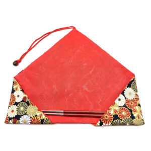 pure titanium chopsticks