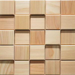 import placeholder for 7649