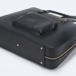 salasana briefcase