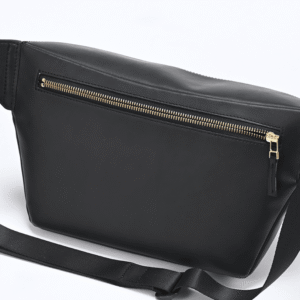salasana crossbody bag