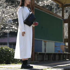 salasana crossbody bag