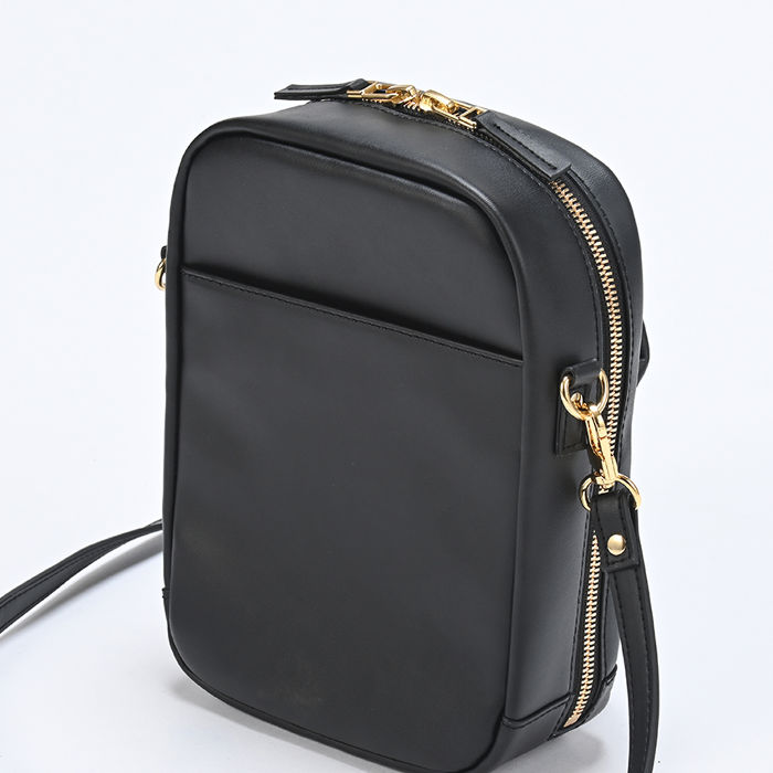 salasana mini shoulder bag
