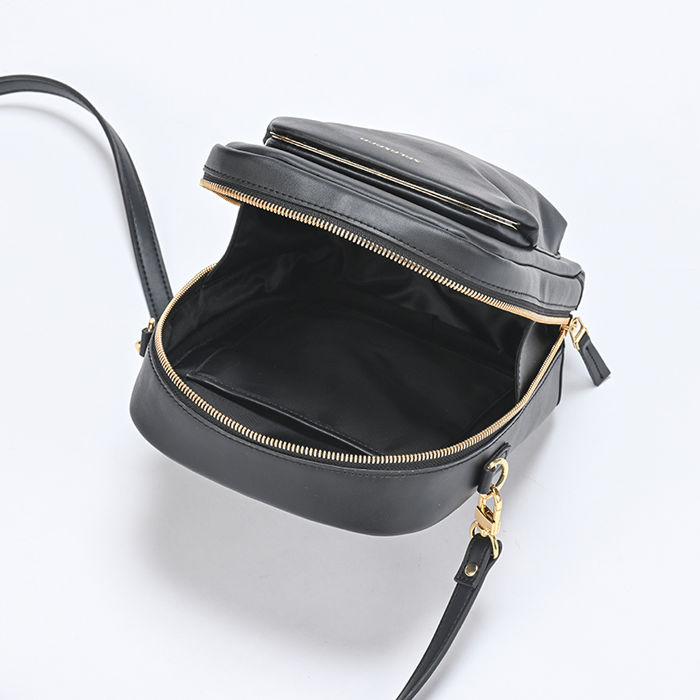 salasana mini shoulder bag
