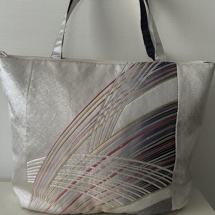 import placeholder for 8699