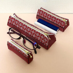 import placeholder for 8714