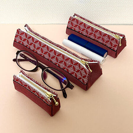 import placeholder for 8714