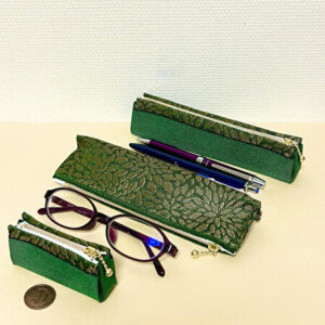 import placeholder for 8715