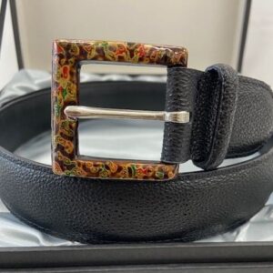 import placeholder for 8925