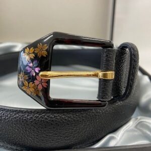 import placeholder for 8920