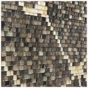 import placeholder for 7661