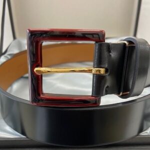 import placeholder for 8905