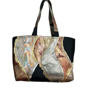 Obi Remake Bag Ver. 5