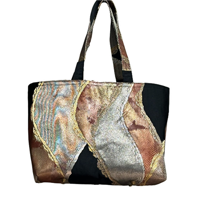 Obi Remake Bag Ver. 5