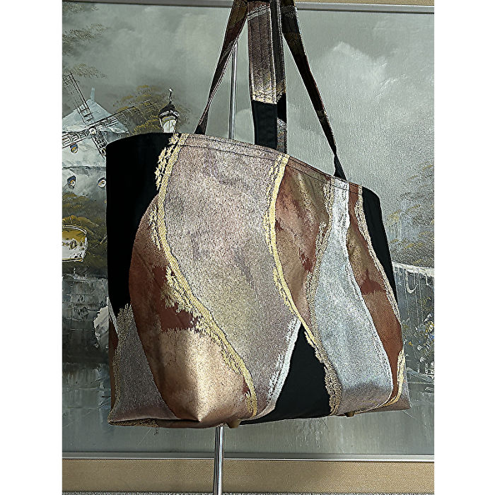 Obi Remake Bag Ver. 5 - Image 2