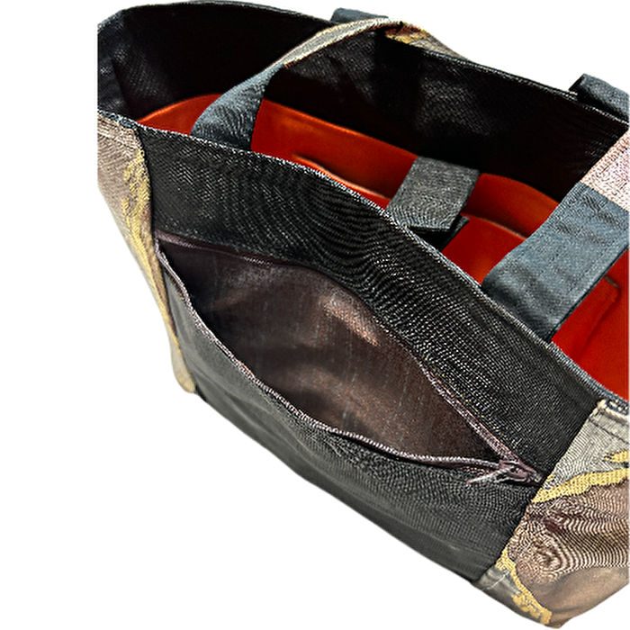 Obi Remake Bag Ver. 5 - Image 3