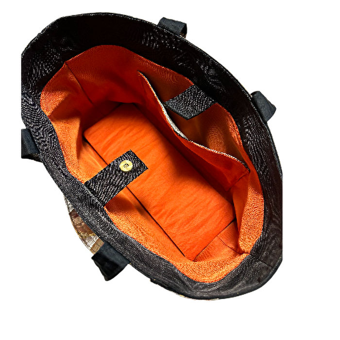 Obi Remake Bag Ver. 5 - Image 4