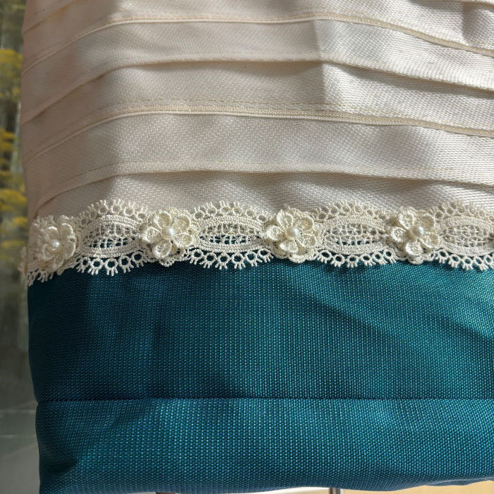 Tatami Edge Bag Ver. 2 - Image 2