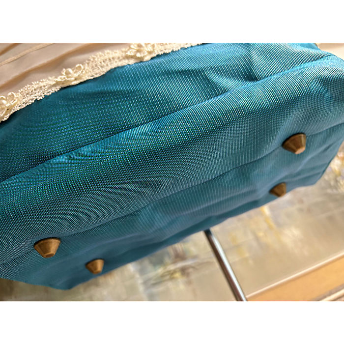 Tatami Edge Bag Ver. 2 - Image 3