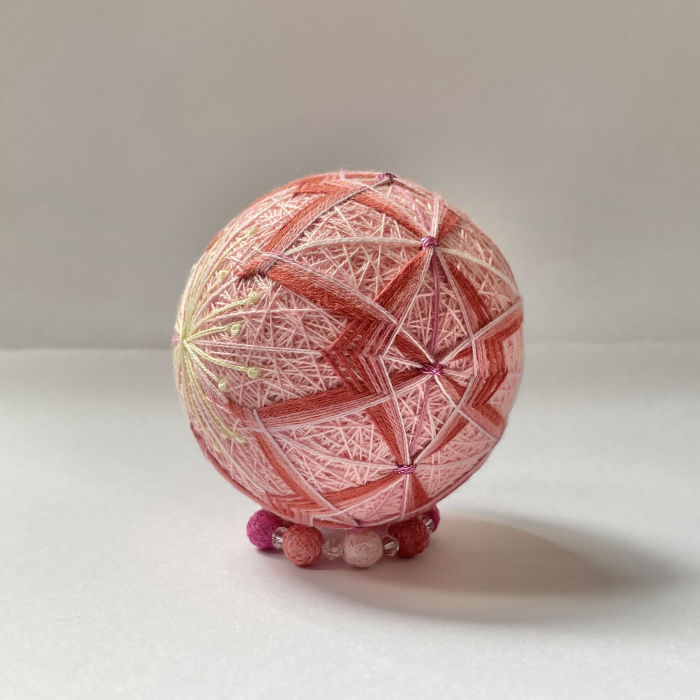 Sakura Temari - Image 2