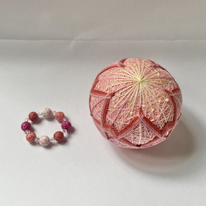 Sakura Temari - Image 3