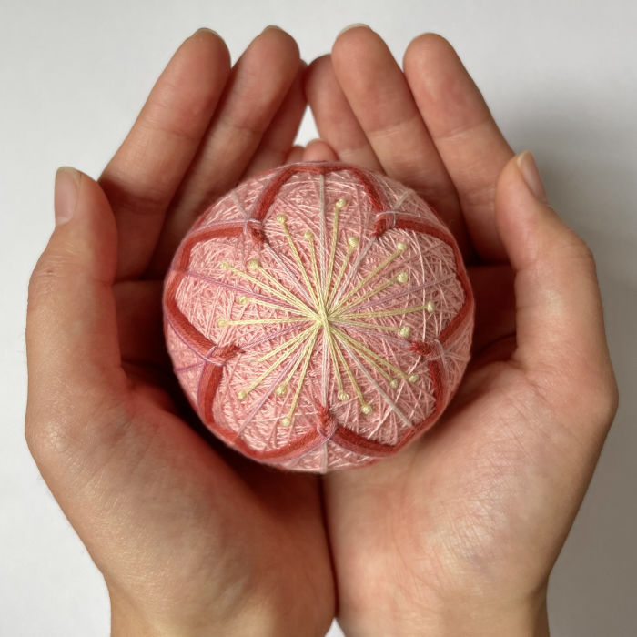 Sakura Temari - Image 4