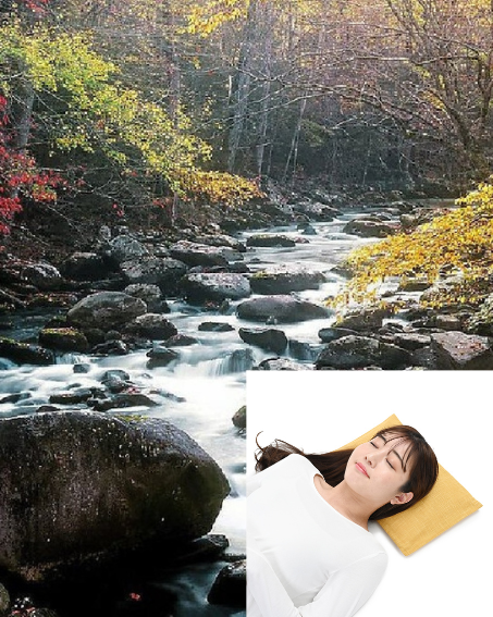 AIKO SHOP NIPPONShop from Hyogo, Japan.
Cushions Crafted with Shimanto Hinoki Cypress Essence
VISIT SHOP →