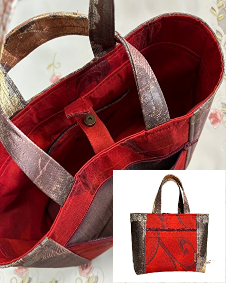 Craft Town Japan
Shop from Shizuoka, Japan.
The world of warm, handcrafted goods created by Japanese artisans

VISIT SHOP →