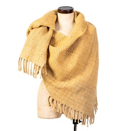 kinsenLUX kinsen color