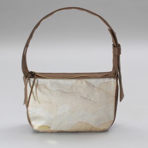 Brocade Bag Nami