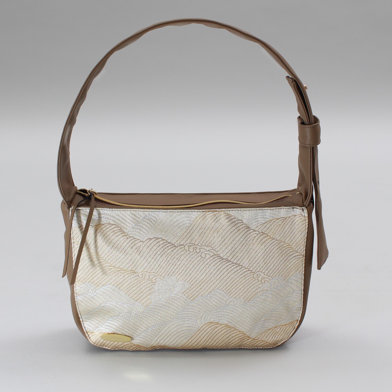 Brocade Bag Nami