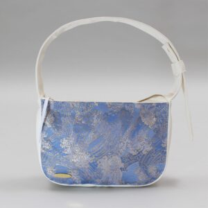 Brocad Bag Aranami