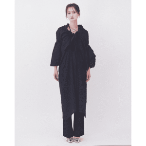 YUKATA DRESS Weve M Size