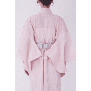 OBI BELT
