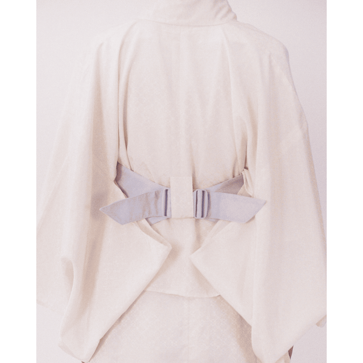 OBI BELT - Image 8