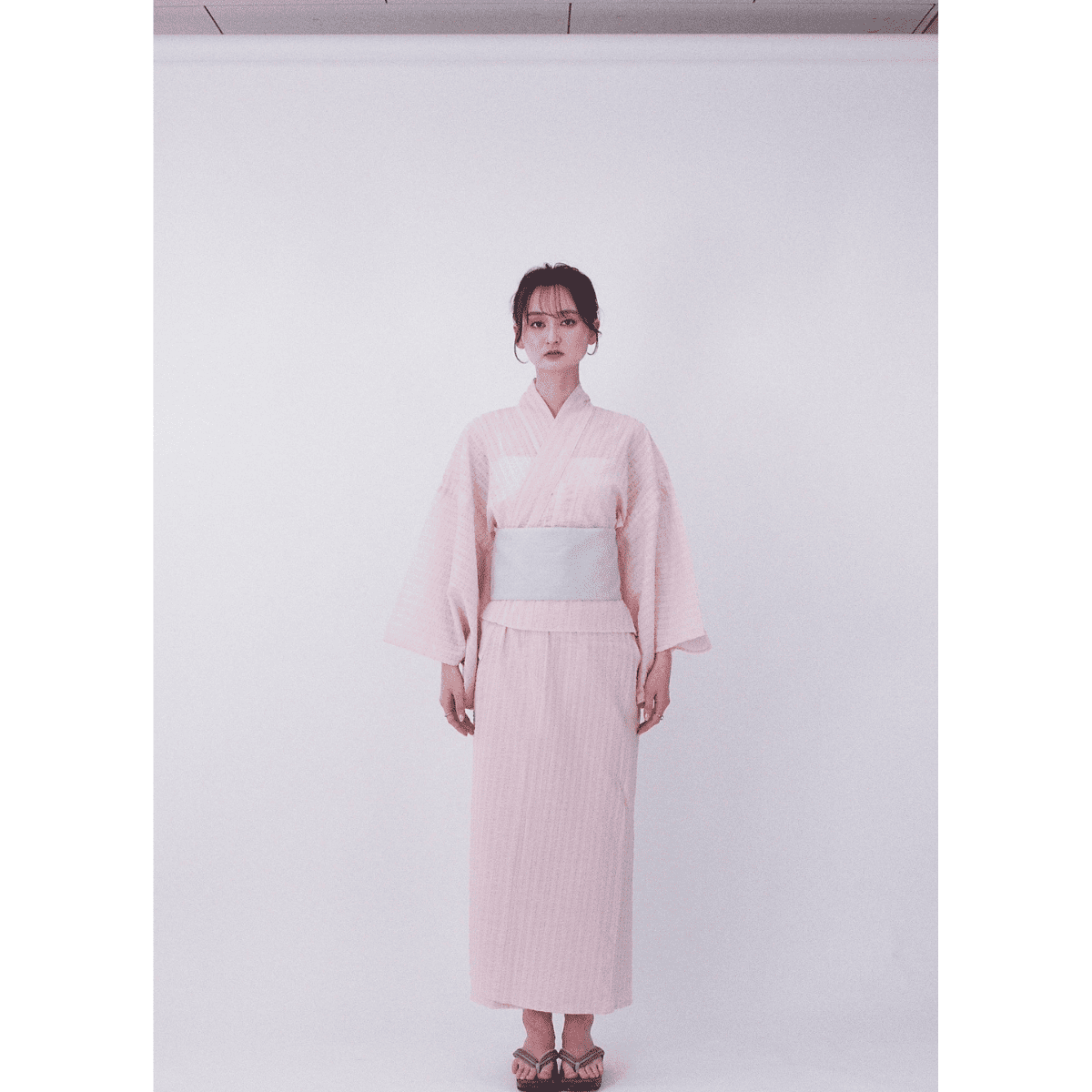 OBI BELT - Image 7
