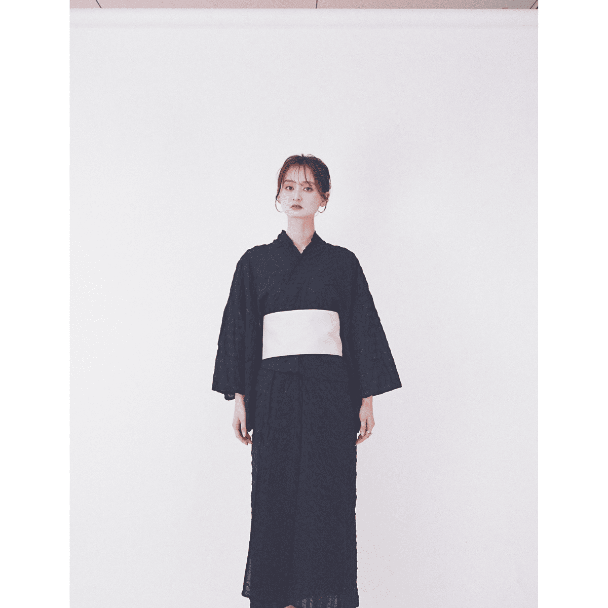 OBI BELT - Image 5