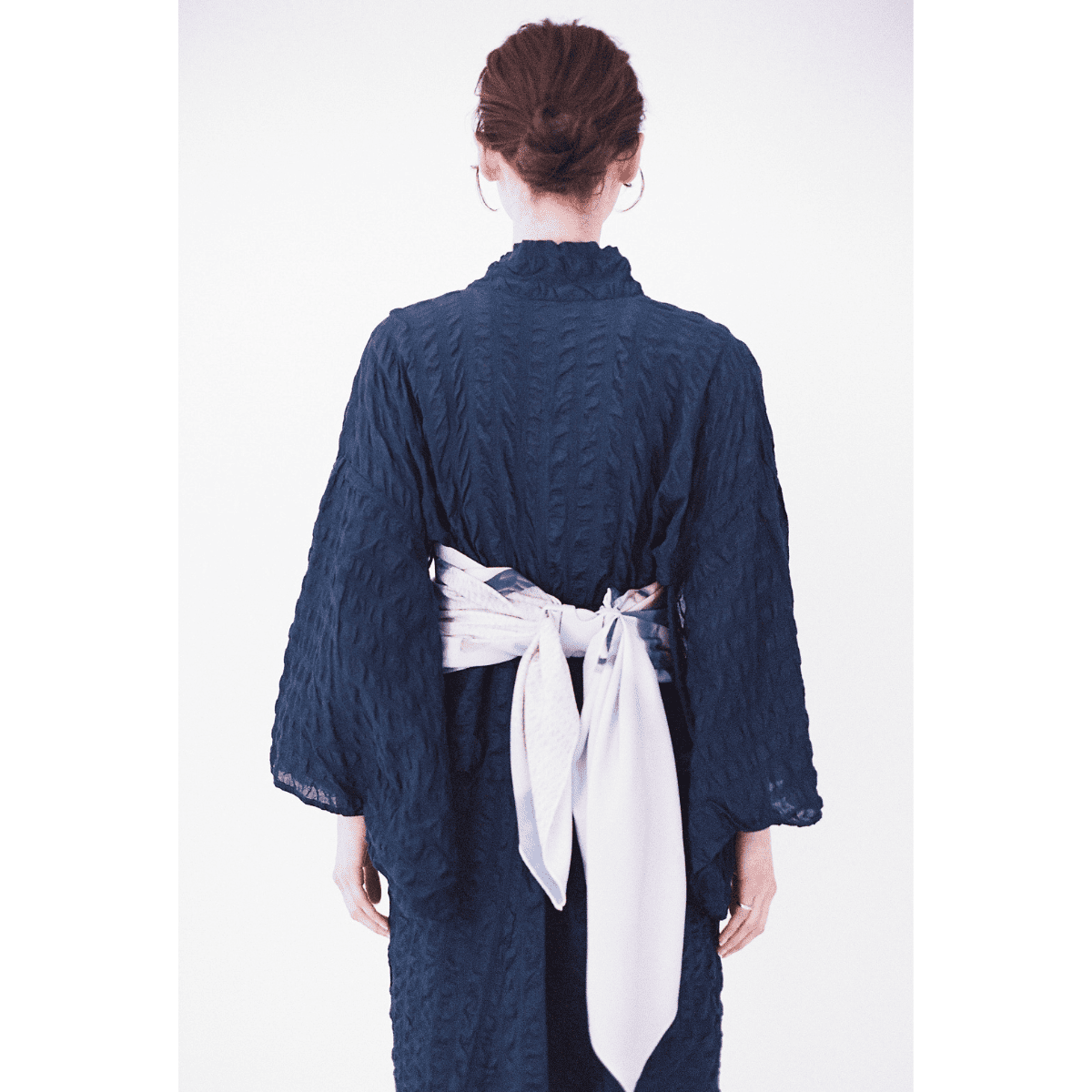 OBI BELT - Image 6