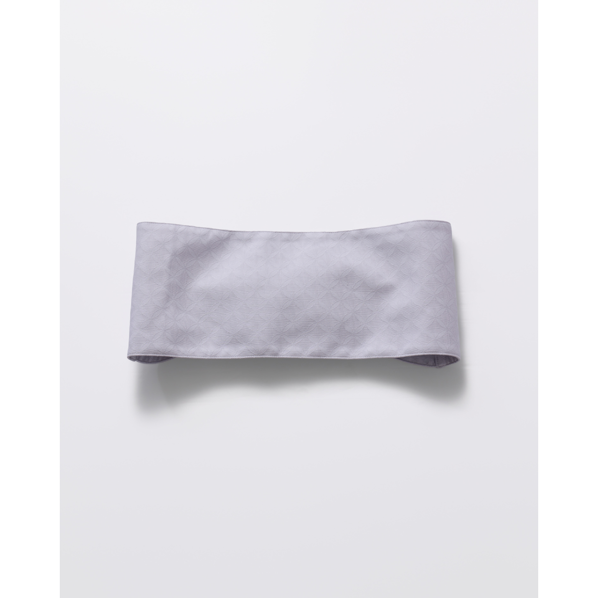 OBI BELT - Image 2