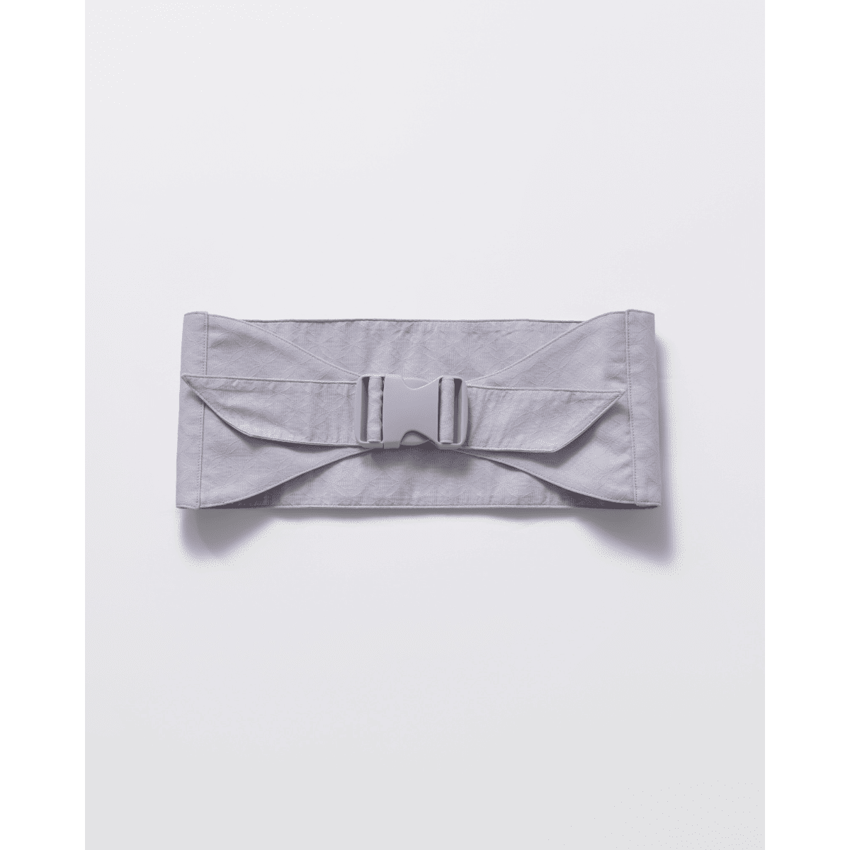OBI BELT - Image 3