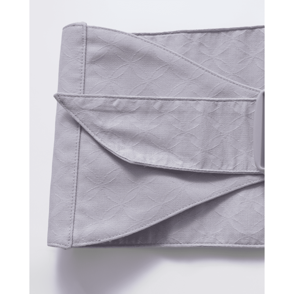 OBI BELT - Image 4