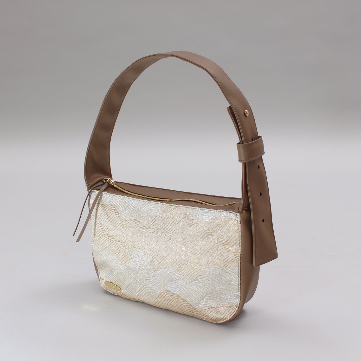 Brocade Bag Nami - Image 2