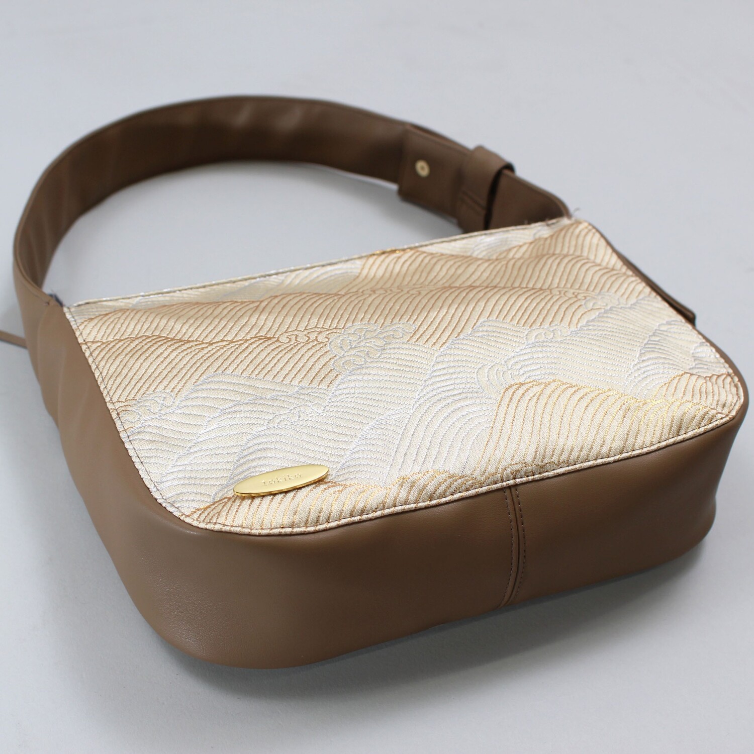Brocade Bag Nami - Image 4